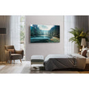 Samsung Slim Fit Wallmount WMN-B166B IMAGE 4