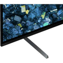 83" 4K OLED Smart TV, Cognitive Processor XR, XR Triluminos Pro. Sony XR83A80L IMAGE 7