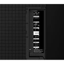 83" 4K OLED Smart TV, Cognitive Processor XR, XR Triluminos Pro. Sony XR83A80L IMAGE 8
