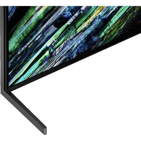 55" 4K QD-OLED Smart TV. Sony XR55A95L IMAGE 7
