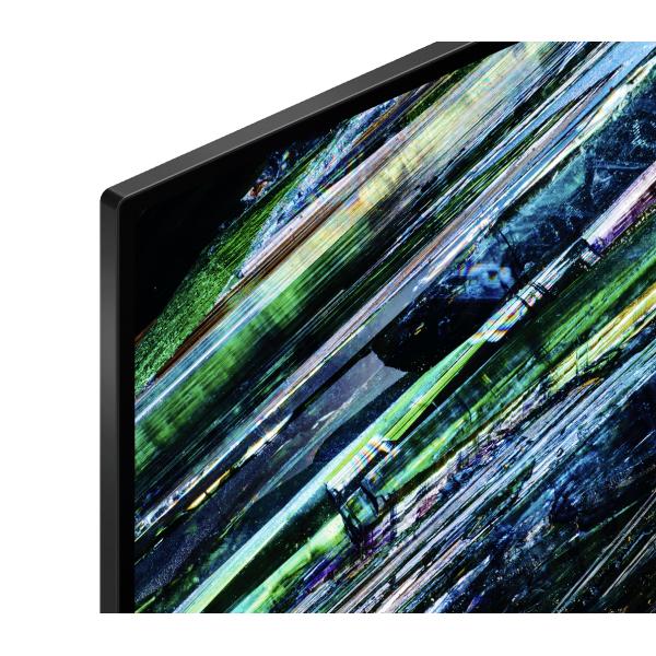 65" 4K QD-OLED Smart TV. Sony XR65A95L IMAGE 12