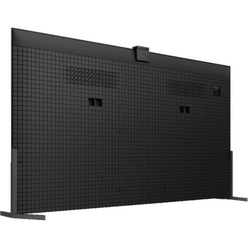 65" 4K QD-OLED Smart TV. Sony XR65A95L IMAGE 4