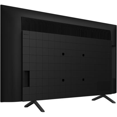 43" 4K LED Google TV, Motionflow XR, Processor X1. Sony KD43X77L IMAGE 4