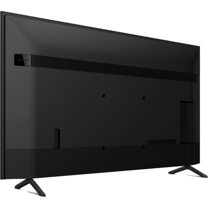 55" 4K LED Google TV, Motionflow XR, Processor X1. Sony KD55X77L IMAGE 4
