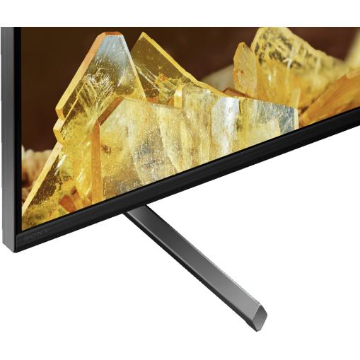 55" 4K LED HDR Google TV, Full Array, Cognitive Processor XR, XR Triluminos Pro. Sony XR55X90L IMAGE 7