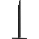 65" 4K LED HDR Google TV, Full Array, Cognitive Processor XR, XR Triluminos Pro. Sony XR65X90L IMAGE 5