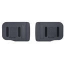 Atmos 7.1.4 channel  wireless Detachable surrond hp soundbar, JBL Bar 700 Pro IMAGE 10