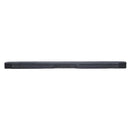 Atmos 7.1.4 channel  wireless Detachable surrond hp soundbar, JBL Bar 700 Pro IMAGE 11