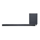 Atmos 7.1.4 channel  wireless Detachable surrond hp soundbar, JBL Bar 700 Pro IMAGE 2