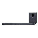Atmos 7.1.4 channel  wireless Detachable surrond hp soundbar, JBL Bar 700 Pro IMAGE 3