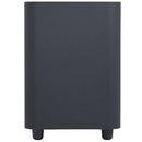 Atmos 7.1.4 channel  wireless Detachable surrond hp soundbar, JBL Bar 700 Pro IMAGE 4