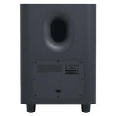 Atmos 7.1.4 channel  wireless Detachable surrond hp soundbar, JBL Bar 700 Pro IMAGE 5