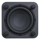 Atmos 7.1.4 channel  wireless Detachable surrond hp soundbar, JBL Bar 700 Pro IMAGE 6