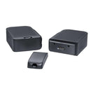 Atmos 7.1.4 channel  wireless Detachable surrond hp soundbar, JBL Bar 700 Pro IMAGE 7