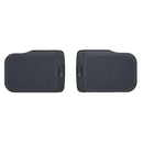 Atmos 7.1.4 channel  wireless Detachable surrond hp soundbar, JBL Bar 700 Pro IMAGE 9