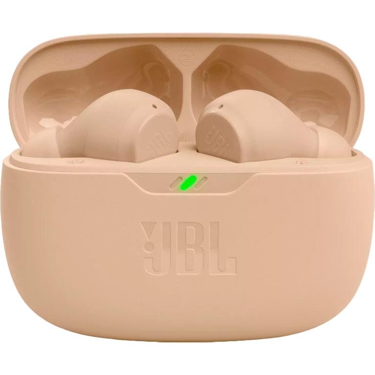 In-Ear Earbuds. JBL VBEAM - Mint IMAGE 5