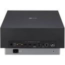 4K UHD CineBeam Smart Dual Laser Projector, LG AU810PB IMAGE 4