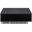 4K UHD CineBeam Smart Dual Laser Projector, LG AU810PB IMAGE 5