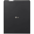4K UHD CineBeam Smart Dual Laser Projector, LG AU810PB IMAGE 8