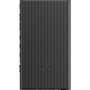 MP3 Digital Playeur 16GB, Sony NWA306/B - Black IMAGE 3