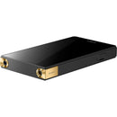 MP3 Digital Playeur 16GB, Sony NWZX707/B - Black IMAGE 6