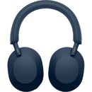Wireless Noise Canceling Overhead Headphones, Sony WH1000XM5/L - Lavander IMAGE 4