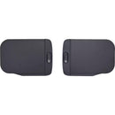 Atmos 5.1 channel wireless Detachable surrond hp soundbar, JBL Bar 700 Pro IMAGE 10