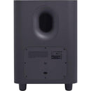 Atmos 5.1 channel wireless Detachable surrond hp soundbar, JBL Bar 700 Pro IMAGE 12