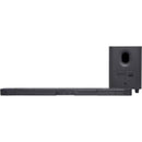 Atmos 5.1 channel wireless Detachable surrond hp soundbar, JBL Bar 700 Pro IMAGE 2