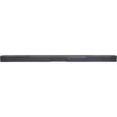 Atmos 5.1 channel wireless Detachable surrond hp soundbar, JBL Bar 700 Pro IMAGE 3
