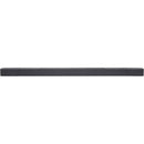 Atmos 5.1 channel wireless Detachable surrond hp soundbar, JBL Bar 700 Pro IMAGE 4