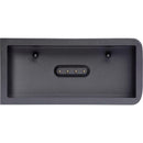 Atmos 5.1 channel wireless Detachable surrond hp soundbar, JBL Bar 700 Pro IMAGE 6