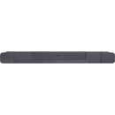 Atmos 5.1 channel wireless Detachable surrond hp soundbar, JBL Bar 700 Pro IMAGE 7