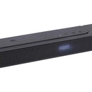 Atmos 5.1 channel wireless Detachable surrond hp soundbar, JBL Bar 700 Pro IMAGE 8