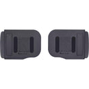 Atmos 5.1 channel wireless Detachable surrond hp soundbar, JBL Bar 700 Pro IMAGE 9