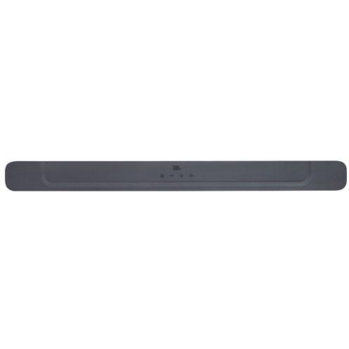 2.1 channel 300 Watt soundbar, JBL 2.1 MKII IMAGE 2