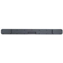 2.1 channel 300 Watt soundbar, JBL 2.1 MKII IMAGE 3