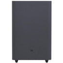 2.1 channel 300 Watt soundbar, JBL 2.1 MKII IMAGE 4