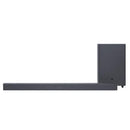 2.1 channel 300 Watt soundbar, JBL 2.1 MKII IMAGE 6
