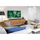 2.1 channel 300 Watt soundbar, JBL 2.1 MKII IMAGE 7