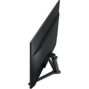 32 in FHD 75 Hz Monitor, Samsung LS32B300NWNXGO IMAGE 12