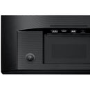 32 in FHD 75 Hz Monitor, Samsung LS32B300NWNXGO IMAGE 14