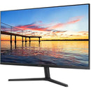32 in FHD 75 Hz Monitor, Samsung LS32B300NWNXGO IMAGE 3