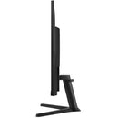 32 in FHD 75 Hz Monitor, Samsung LS32B300NWNXGO IMAGE 5