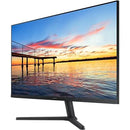 32 in FHD 75 Hz Monitor, Samsung LS32B300NWNXGO IMAGE 6
