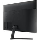 32 in FHD 75 Hz Monitor, Samsung LS32B300NWNXGO IMAGE 9