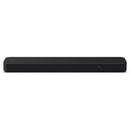 3.1 Channel Dolby Atmos/DTS:X Sound Bar, Sony HTS2000 - Black IMAGE 1