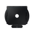Samsung Auto-Rotate Wallmount 43" IMAGE 1
