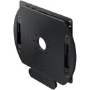 Samsung Auto-Rotate Wallmount 43" IMAGE 2