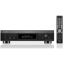HEOS Wireless Streamer, Denon DNP-2000NE - Black IMAGE 1